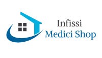 Infissi Medici Shop